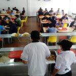 IMG-20221004-WA0003.jpg